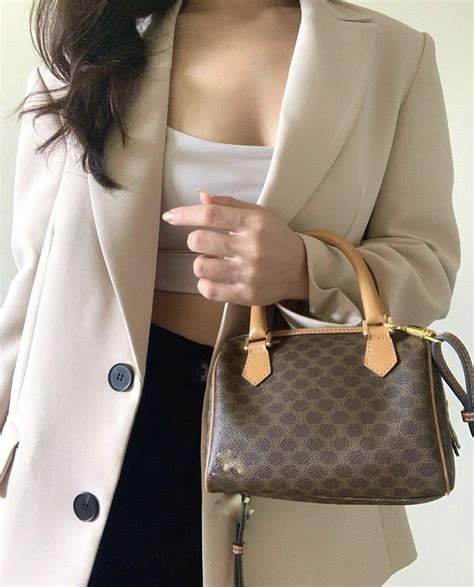 celine boston bag lisa|uneven boston bag.